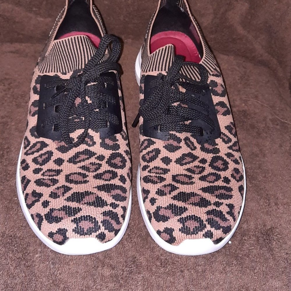 Skechers Sneakers